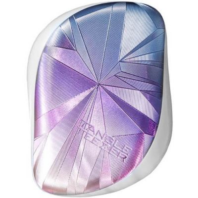 Compact Styler Limited Edition #Smashed Holo Blue