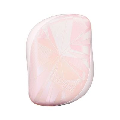 Compact Styler Limited Edition #Smashed Holo Pink