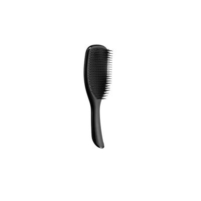 Tangle Teezer Large Wet Detangler Black