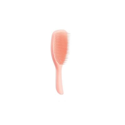 Tangle Teezer Large Wet Detangler Peach