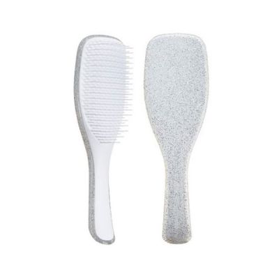 Tangle Teezer Démêlant Humide Paillettes Argentées