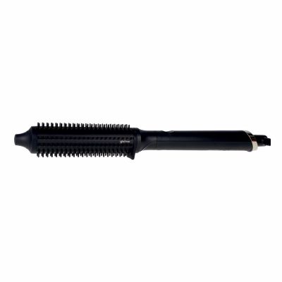 RISE volumising hot brush