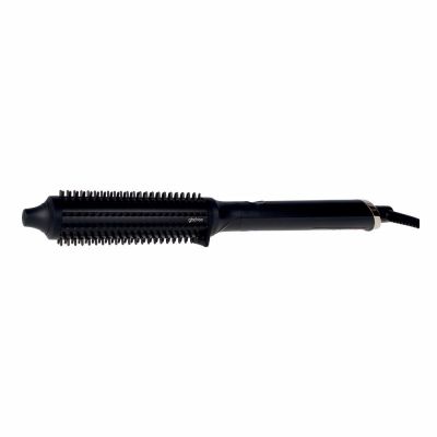RISE volumising hot brush
