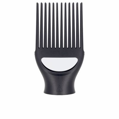 HELIOS afro pink noozle 1 pz