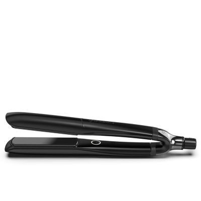 Ghd Platinum Plus #Black