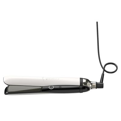 Ghd Platinum Plus #White