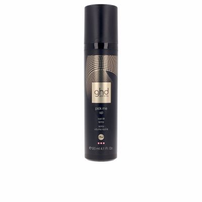 GHD PICK ME UP root lift spray 120 ml