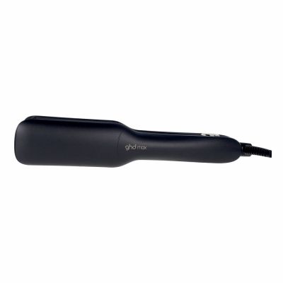 GHD MAX styler 1 pz