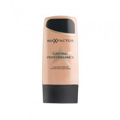 MAX FACTOR CARA MAQ PERFORMANCE 106