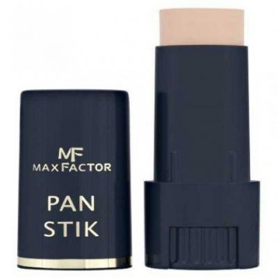 Max Factor Pan Stik Foundation 13 (Nouveau Beige) 9g