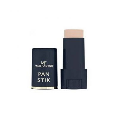 MAX FACTOR PAN STICK DEEP OLIVE 60