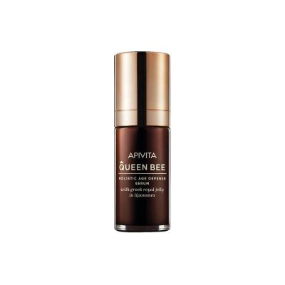 Queen Bee Age Defense Serum 30 Ml
