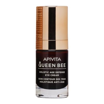Queen Bee Eyes 15 Ml