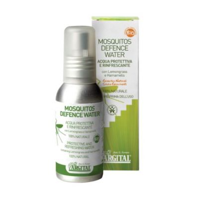Anti-Mückenschutz 90 ml Argital