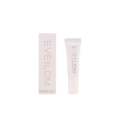 Trattamento facciale Dynaspot antiacné 10ml