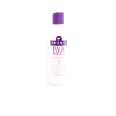 Daily Clean Miracle Conditioner 250 Ml