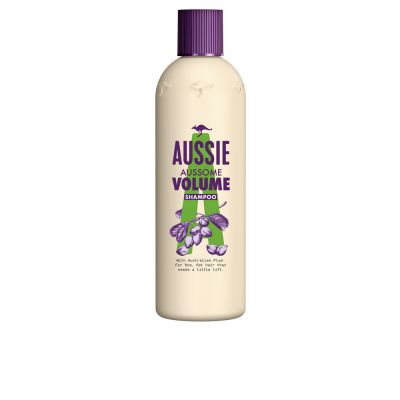 Original Shampoo 300 Ml
