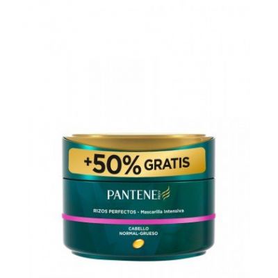Sgranocchiando Pantene Arricciature Varie 300Ml