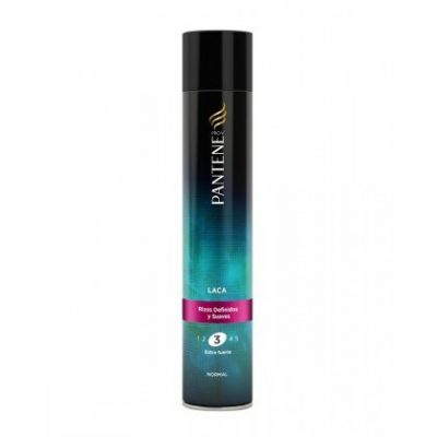 Pantene Laca 300ML Def riccioli Varie Nuovo