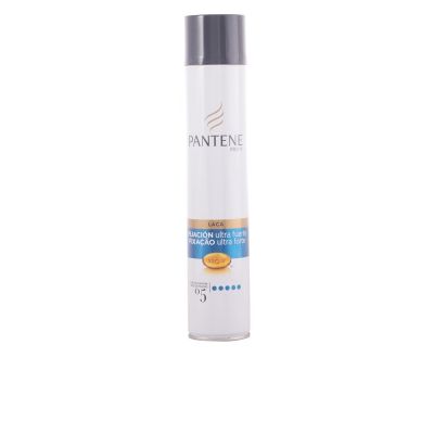 Pantene Laca Extra Fuerte 300Ml 
