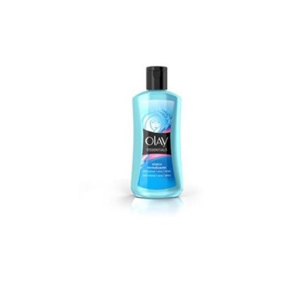 Olay Essentials Tonico Revitalizante