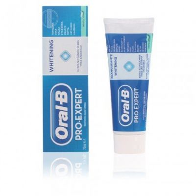 PROÂ·EXPERT dentifrice blanchissant 75 ml
