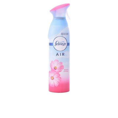 Febreze Blossom & Breeze Verdampfer 300 ml
