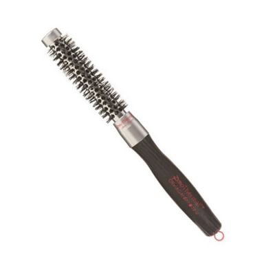 Pro Thermal Hairbrush T-16