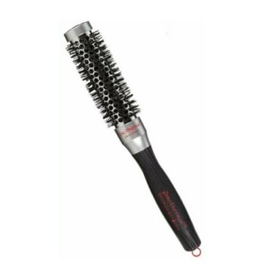 Pro Thermal Hairbrush T-25