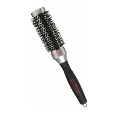 Pro Thermal Hairbrush T-33