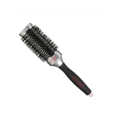 Pro Thermal Hairbrush T-43
