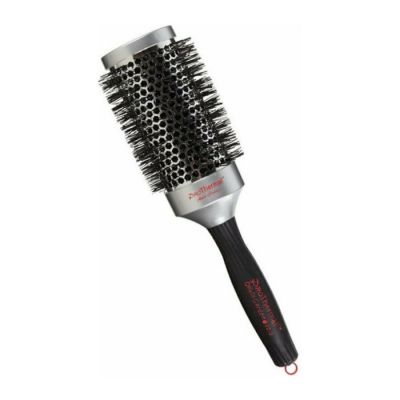 Pro Thermal Hairbrush T-53