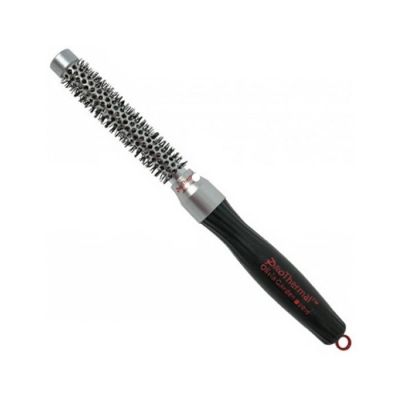 Pro Thermal Hairbrush T-12