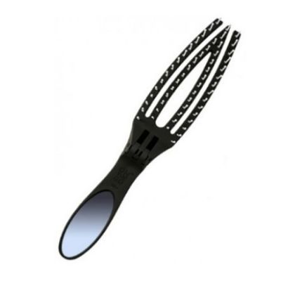 On The Go Dentangle & Style Pro