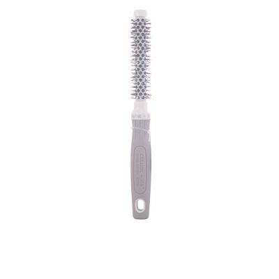 Ceramic+Ion Thermal Brush Ci-15