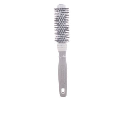 Ceramic+Ion Thermal Brush Ci-25