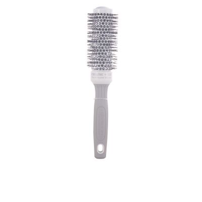 Ceramic+Ion Thermal Brush Ci-35