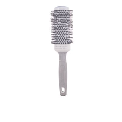 Ceramic+Ion Thermal Brush Ci-45