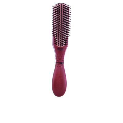 Thermal Styler Heat Pro Ceramic + Ion Styler 7 Row