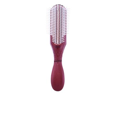 Thermal Styler Heat Pro Ceramic + Ion Styler 9 Row