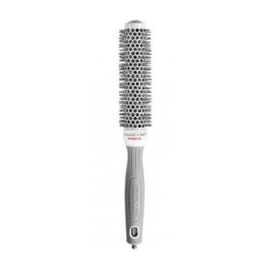 Ceramic+Ion Thermal Brush Speed Xl Ci-25