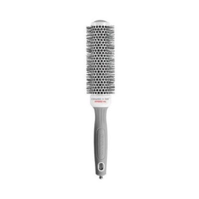 Ceramic+Ion Thermal Brush Speed Xl Ci-35