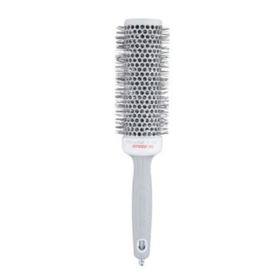 Ceramic+Ion Thermal Brush Speed Xl Ci-45