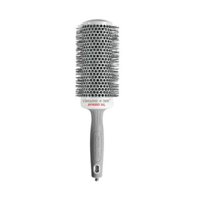 Ceramic+Ion Thermal Brush Speed Xl Ci-55