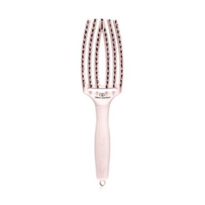 Finger Brush Combo #Pastel Pink