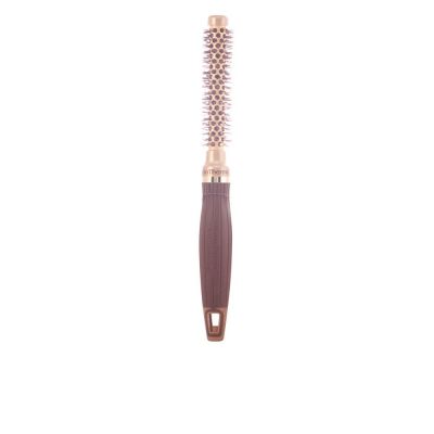 Ceramic+Ion Nano Thermic Thermal Brush 12