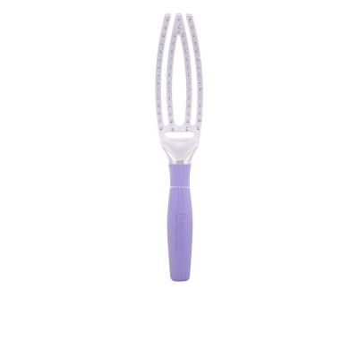 Fingerbrush Small