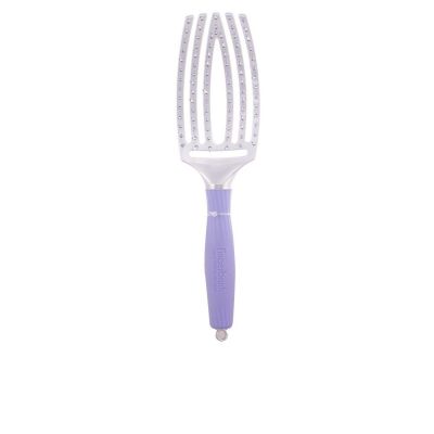 Fingerbrush Medium