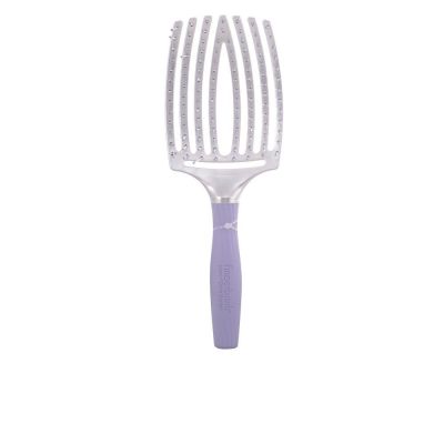 Fingerbrush Large