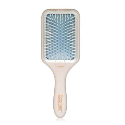 Ecohair Paddle Styler